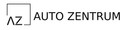 Logo Auto Zentrum